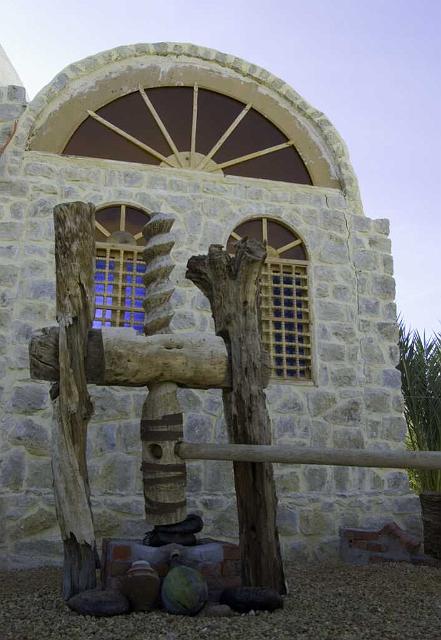 Bahariya Lodge IMGP4486.jpg